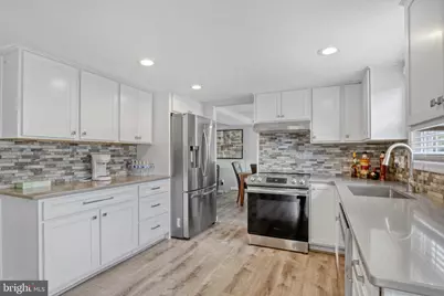 103 Cherry Tree Court, Sterling, VA 20164 - Photo 10