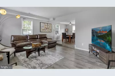 103 Cherry Tree Court, Sterling, VA 20164 - Photo 6