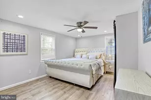 103 Cherry Tree Ct, Sterling, VA 20164 - Photo 26