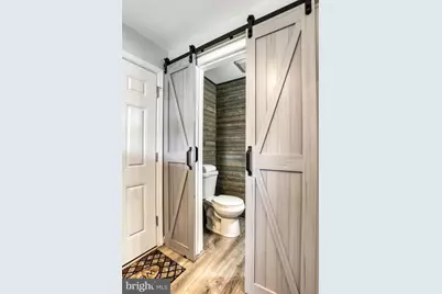 103 Cherry Tree Court, Sterling, VA 20164 - Photo 16