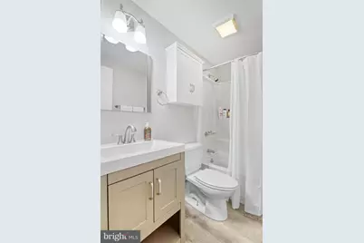 103 Cherry Tree Court, Sterling, VA 20164 - Photo 22