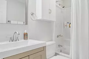 103 Cherry Tree Ct, Sterling, VA 20164 - Photo 22