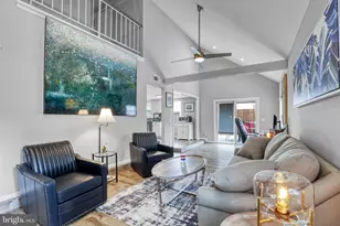 103 Cherry Tree Ct, Sterling, VA 20164 - Photo 14