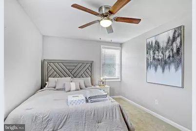 103 Cherry Tree Court, Sterling, VA 20164 - Photo 24