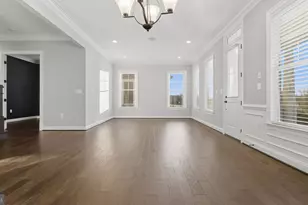 25956 Cullen Run Pl, Aldie, VA 20105 - Photo 28