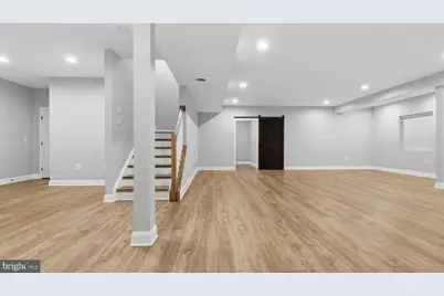 25956 Cullen Run Place, Aldie, VA 20105 - Photo 90