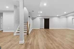 25956 Cullen Run Pl, Aldie, VA 20105 - Photo 90