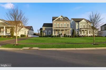 25956 Cullen Run Place, Aldie, VA 20105 - Photo 2