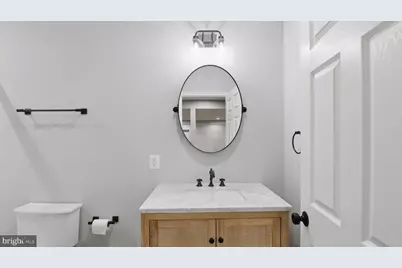 25956 Cullen Run Place, Aldie, VA 20105 - Photo 96