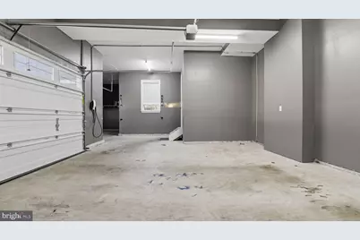 25956 Cullen Run Place, Aldie, VA 20105 - Photo 52