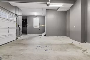 25956 Cullen Run Pl, Aldie, VA 20105 - Photo 52