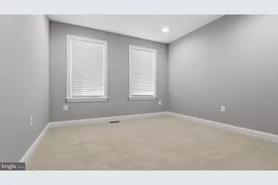 25956 Cullen Run Place, Aldie, VA 20105 - Photo 64