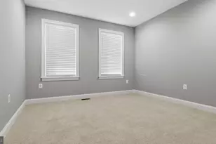 25956 Cullen Run Pl, Aldie, VA 20105 - Photo 64