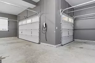 25956 Cullen Run Pl, Aldie, VA 20105 - Photo 48