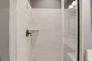 25956 Cullen Run Pl, Aldie, VA 20105 - Photo 80