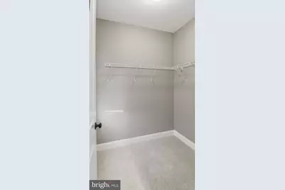 25956 Cullen Run Place, Aldie, VA 20105 - Photo 68