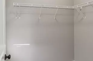 25956 Cullen Run Pl, Aldie, VA 20105 - Photo 68