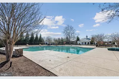 25956 Cullen Run Place, Aldie, VA 20105 - Photo 108