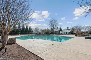 25956 Cullen Run Pl, Aldie, VA 20105 - Photo 108