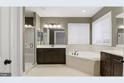 25956 Cullen Run Place, Aldie, VA 20105 - Photo 78