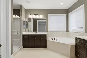 25956 Cullen Run Pl, Aldie, VA 20105 - Photo 78