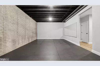 25956 Cullen Run Place, Aldie, VA 20105 - Photo 88