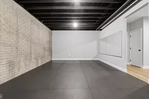 25956 Cullen Run Pl, Aldie, VA 20105 - Photo 88