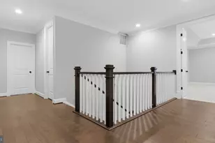 25956 Cullen Run Pl, Aldie, VA 20105 - Photo 70