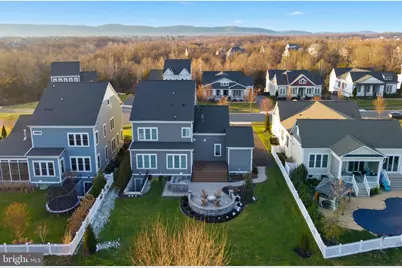 25956 Cullen Run Place, Aldie, VA 20105 - Photo 12