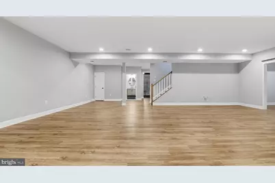 25956 Cullen Run Place, Aldie, VA 20105 - Photo 92