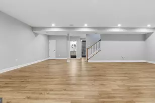 25956 Cullen Run Pl, Aldie, VA 20105 - Photo 92