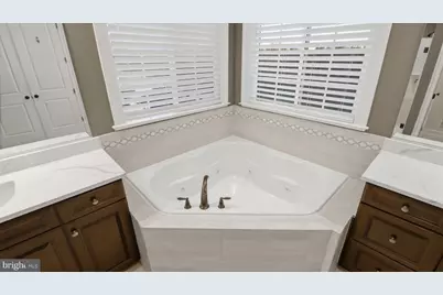 25956 Cullen Run Place, Aldie, VA 20105 - Photo 82