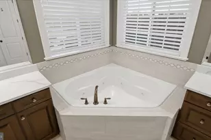 25956 Cullen Run Pl, Aldie, VA 20105 - Photo 82