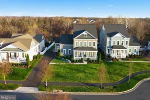 25956 Cullen Run Pl, Aldie, VA 20105 - Photo 8