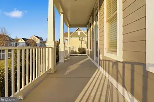 25956 Cullen Run Pl, Aldie, VA 20105 - Photo 6