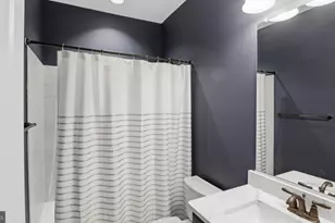 25956 Cullen Run Pl, Aldie, VA 20105 - Photo 58