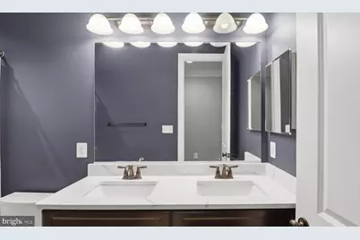 25956 Cullen Run Place, Aldie, VA 20105 - Photo 56