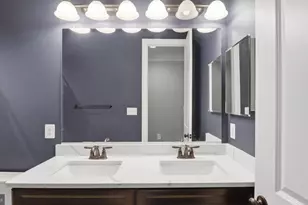 25956 Cullen Run Pl, Aldie, VA 20105 - Photo 56