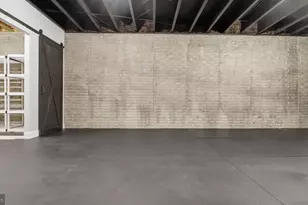 25956 Cullen Run Pl, Aldie, VA 20105 - Photo 86