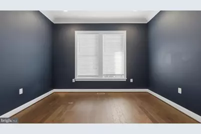 25956 Cullen Run Place, Aldie, VA 20105 - Photo 20