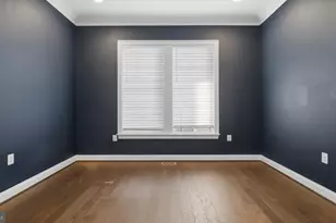 25956 Cullen Run Pl, Aldie, VA 20105 - Photo 20