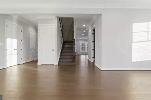 25956 Cullen Run Pl, Aldie, VA 20105 - Photo 26