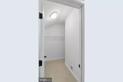 25956 Cullen Run Place, Aldie, VA 20105 - Photo 60