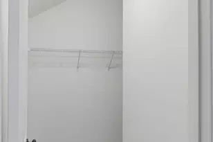 25956 Cullen Run Pl, Aldie, VA 20105 - Photo 60