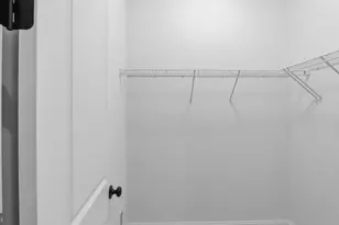 25956 Cullen Run Pl, Aldie, VA 20105 - Photo 66