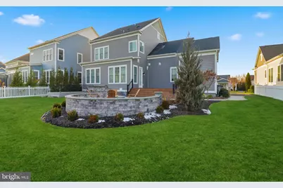 25956 Cullen Run Place, Aldie, VA 20105 - Photo 14