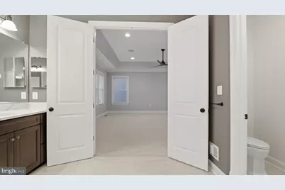 25956 Cullen Run Place, Aldie, VA 20105 - Photo 84