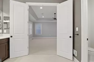 25956 Cullen Run Pl, Aldie, VA 20105 - Photo 84