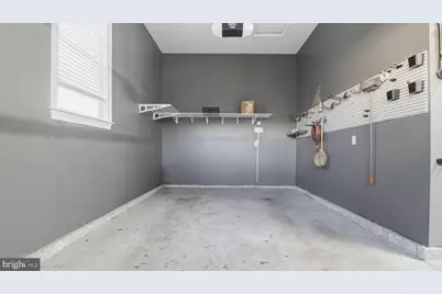 25956 Cullen Run Place, Aldie, VA 20105 - Photo 50