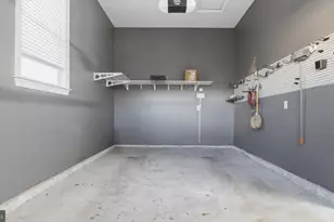 25956 Cullen Run Pl, Aldie, VA 20105 - Photo 50